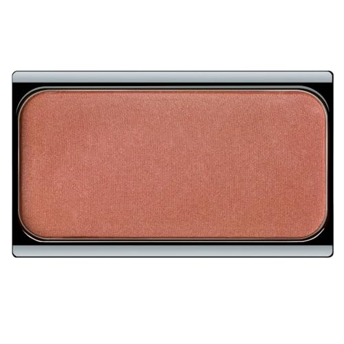 Artdeco Blusher Schimmernder Rouge Langanhaltend 1 X 5