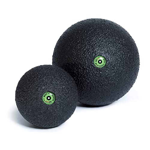 Blackroll Ball Set Massageb Lle F R Die