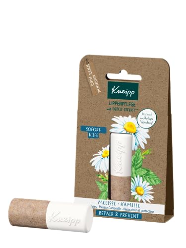 Kneipp Lippenpflege Repair Pflege 4 7 G