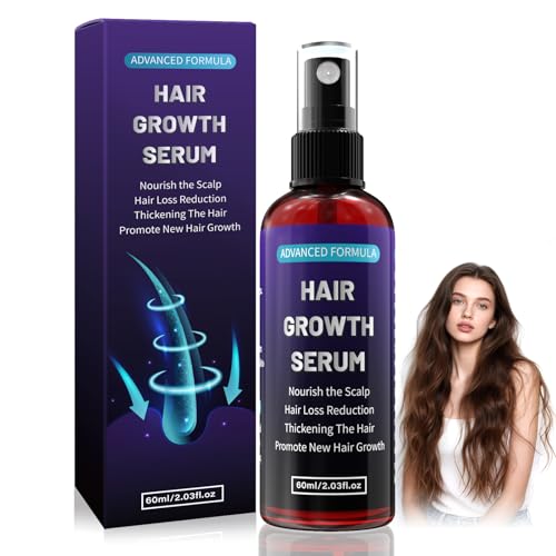 Rosmarin L Haare F R M Nner Frauen