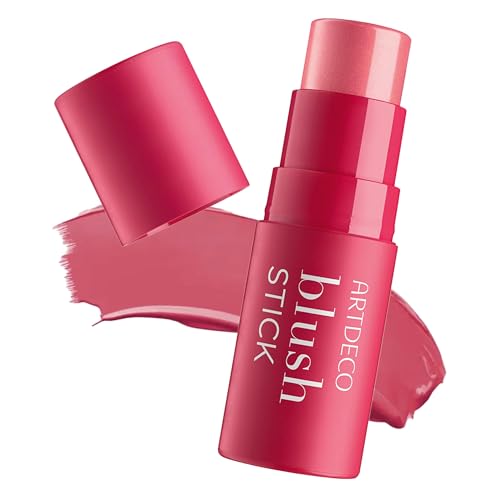 Artdeco Blush Stick Creme Rouge F R Eine