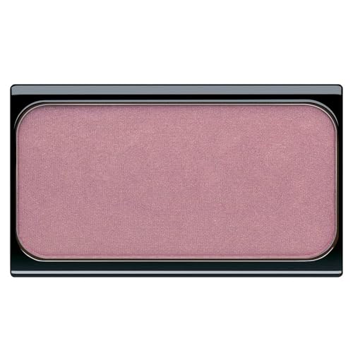 Artdeco Blusher Schimmernder Rouge Langanhaltend 1 X 5