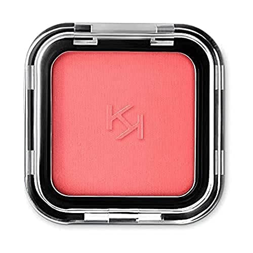 Kiko Milano Smart Colour Blush 05 Rouge Mit
