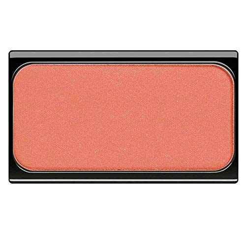 Artdeco Blusher Schimmernder Rouge Langanhaltend 1 X 5