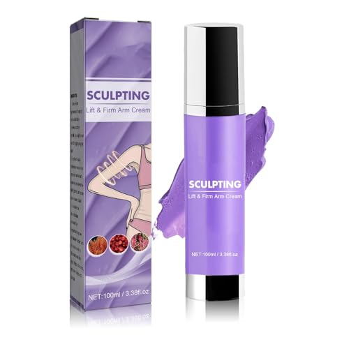 Haut Straffende Creme F R Arm 100ml Lift