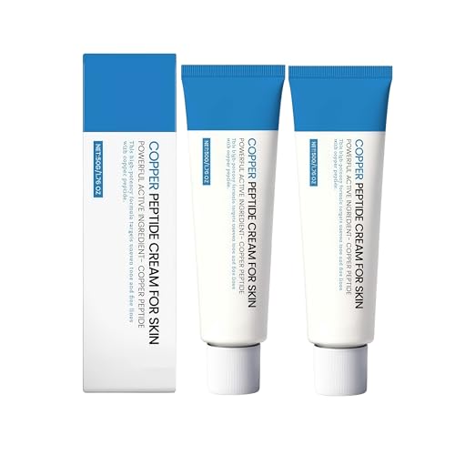 Anti Aging Feuchtigkeitscreme Gesicht Mit Kollagen Hyaluron Gl