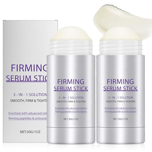 Retinal Firming Serum Stick F R Anti Aging