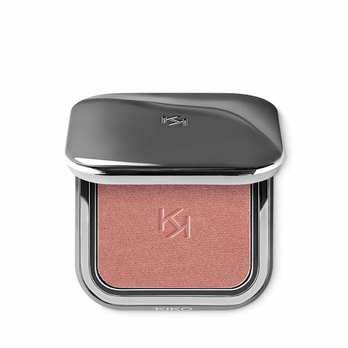 Kiko Milano Unlimited Blush 11 Puderrouge F R