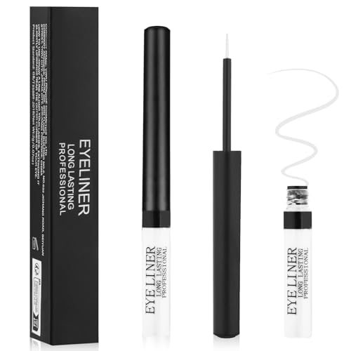Aomig 24h Wasserfester Eyeliner Pr Ziser Veganer Eyeliner