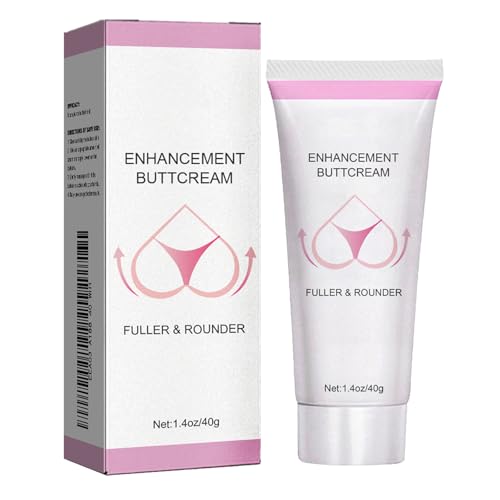 Mnozreo Straffende H Ft Creme Anti Cellulite Anti