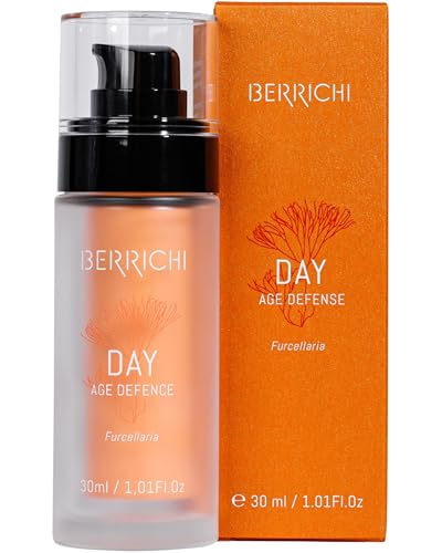 Bio Anti Aging Creme F R Frauen Mit