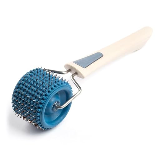 Walze F R Gesicht Gesichtsmassageger T Massageger T