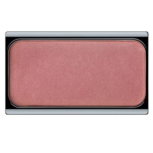 Artdeco Blusher Schimmernder Rouge Langanhaltend 1 X 5