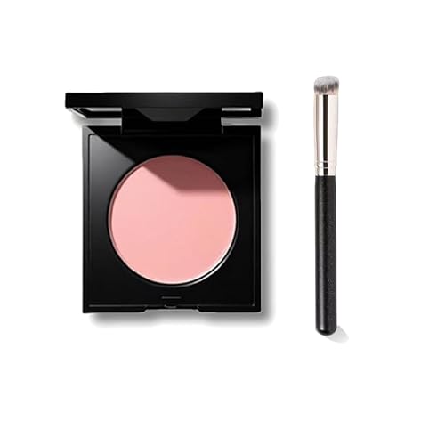 Under Eye Brightener Concealer F R Die Augen