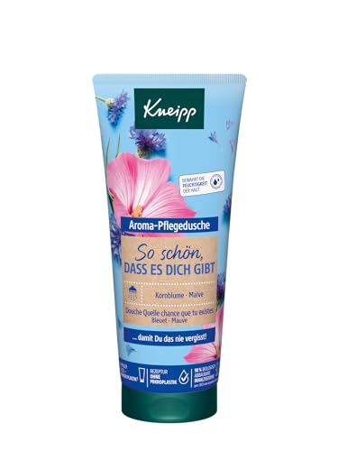 Kneipp Aroma Pflegedusche So Sch N Dass Es
