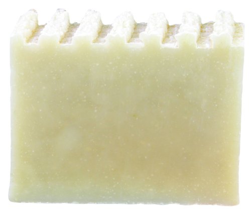 Greendoor Naturseife Fest Olivenhain 100g Bio Seife Vegan