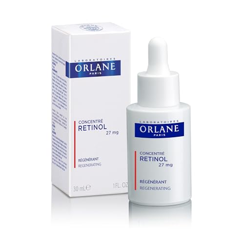 Concentrado Retinol 30 Ml