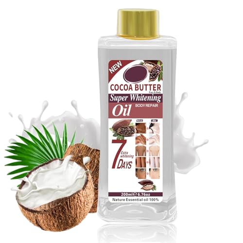 Kokosnuss L Coconut Body Oil Kokosnuss K Rper