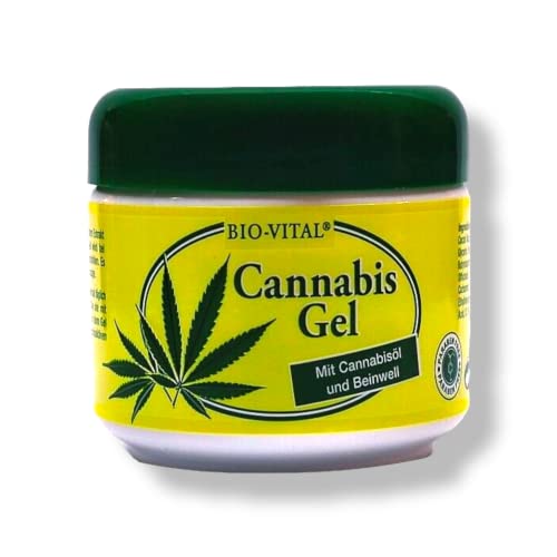 Original Bio Vital Tag Nacht Gesichtscreme Feuchtigkeitspflege Hautpflege