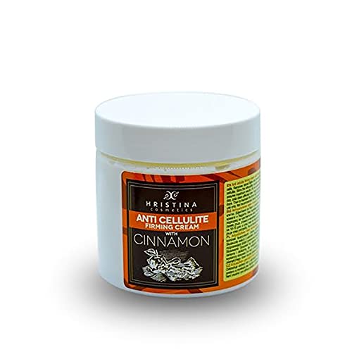 100 Nat Rliche Anti Cellulite Creme Mit Kaffee