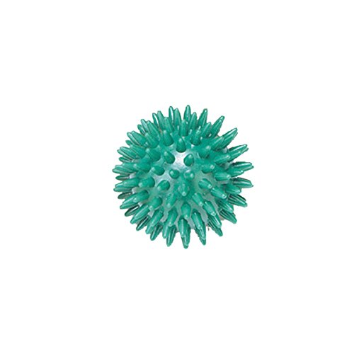 Cando Massageball Igelball Noppenball Durchmesser 7 Cm Gr