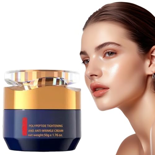 Qinling Creme Qinling Creme Gegen Falten Japanese Firming