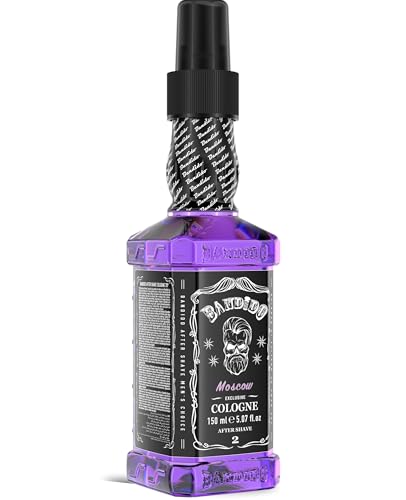 Bandido After Shave M Nner 150ml After Shave