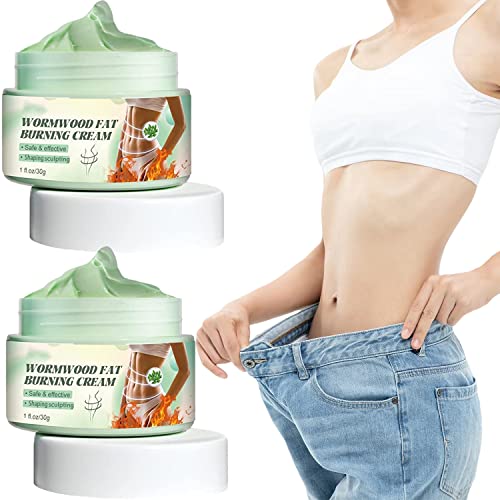 Anti Cellulite Creme Fettverbrennung Bauch Slim Creme Nat