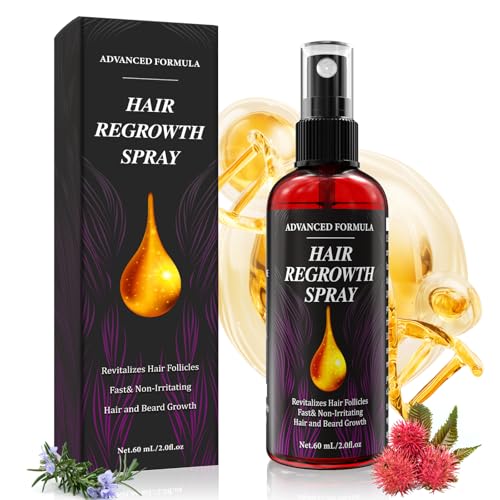 Amainki Haarwachstum Beschleunigt Erblichem Beugt Haarausfall Vor Mit