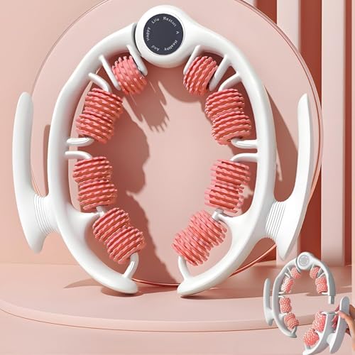 Cellulite Massageger T Linderung Von Muskelbeschwerden Und Schmerzen