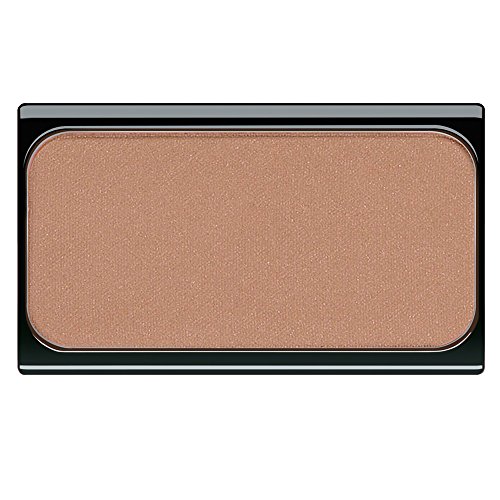 Artdeco Blusher Schimmernder Rouge Langanhaltend 1 X 5