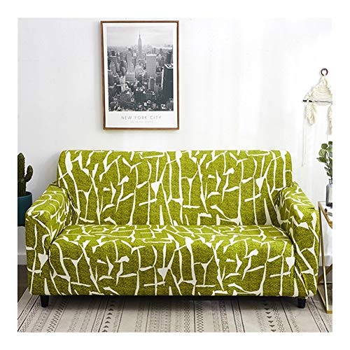 Dermaxpro By Head Shoulders Beruhigende Pflege 145 Ml