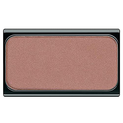 Artdeco Blusher Schimmernder Rouge Langanhaltend 1 X 5
