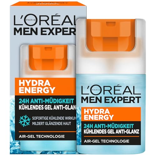 L Or Al Men Expert K Hlende Anti