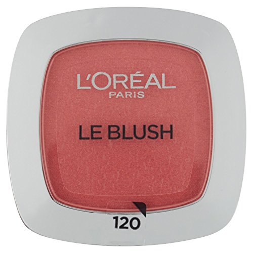 Rouge Blush Perfect Match 120