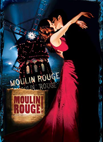 Moulin Rouge Ov
