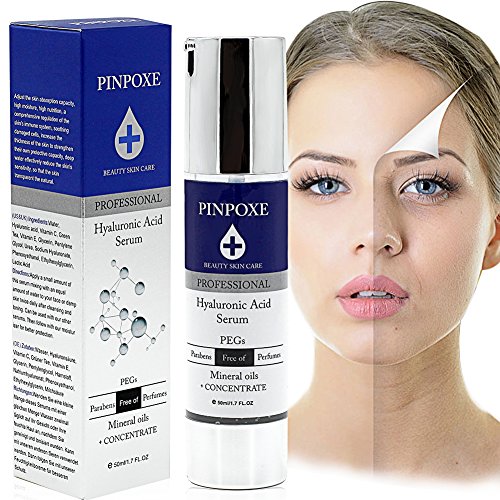 Nivea Men Duschgel Sensitive Empfindliche Haut 3en1